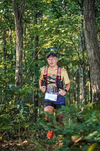 BIB: 1010
                            <button type="button" onclick="openModal(22647521)" class="btn btn-primary btn-sm float-right btn-popup" data-toggle="modal" data-target=".modal-high-quality">
                        <i class="fas fa-shopping-cart"></i> Add to Cart
                    </button>
                                            <button type="button" onclick="isThisMe(22647521, true)" class="btn btn-success btn-sm float-right btn-popup btn-isme hidden" data-toggle="tooltip" data-placement="bottom" title="นี่คือรูปของคุณใช่ไหม คลิกที่นี่เพื่อเอาเข้าอัลบั้ม">
                        <i class="fas fa-plus"></i> Add to album
                    </button>
                    <button type="button" onclick="isThisMe(22647521, false)" class="btn btn-warning btn-sm float-right btn-popup btn-isnotme hidden">
                        <i class="fas fa-ban"></i> Remove from album
                    </button>